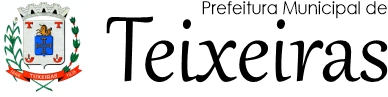 Prefeitura Municipal de Teixeiras