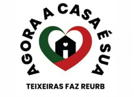 PREFEITURA DE TEIXEIRAS PUBLICA EDITAL DO PROJETO REURB &quot;JACIRA GERALDA 1&quot; COMO ÚLTIMA NOTIFICAÇÃO DOS INTERESSADOS