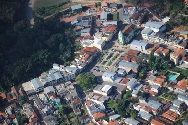 A Secretaria Municipal de Esporte, Lazer, Turismo e Cultura e conjunto com o Conselho Municipal do Patrimônio Cultural divulga os bens culturais inventariados no município