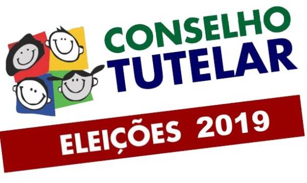 PROCESSO DE SELEÇÃO E ESCOLHA DOS MEMBROS DO CONSELHO TUTELAR DE TEIXEIRAS